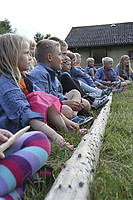 sommerlejr15-mandag-111.jpg