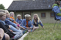 sommerlejr15-mandag-112.jpg