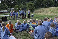 sommerlejr15-mandag-113.jpg