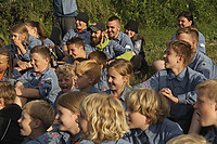 sommerlejr15-mandag-115.jpg