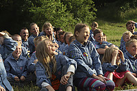 sommerlejr15-mandag-117.jpg