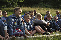 sommerlejr15-mandag-118.jpg