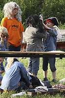 sommerlejr15-mandag-121.jpg