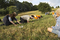 sommerlejr15-mandag-122.jpg