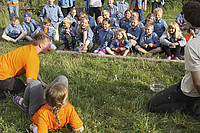 sommerlejr15-mandag-123.jpg