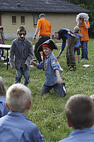 sommerlejr15-mandag-124.jpg