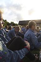 sommerlejr15-mandag-125.jpg