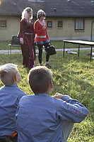 sommerlejr15-mandag-126.jpg