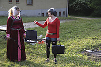 sommerlejr15-mandag-127.jpg