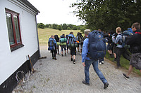 sommerlejr15-mandag-128.jpg