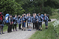 sommerlejr15-mandag-129.jpg