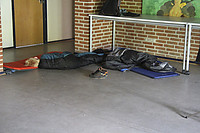 sommerlejr15-onsdag-169.jpg