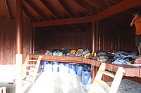 sommerlejr15-onsdag-171.jpg