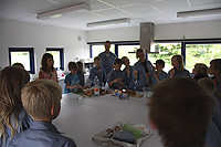 sommerlejr15-onsdag-172.jpg