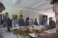 sommerlejr15-onsdag-173.jpg