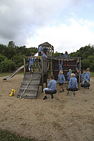 sommerlejr15-onsdag-176.jpg