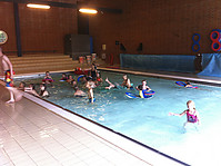 sommerlejr15-onsdag-177.jpg