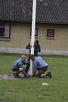 sommerlejr15-onsdag-181.jpg