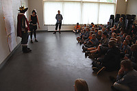 sommerlejr15-onsdag-184.jpg