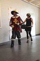 sommerlejr15-onsdag-185.jpg