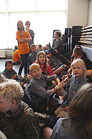 sommerlejr15-onsdag-186.jpg