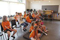 sommerlejr15-onsdag-187.jpg