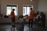 sommerlejr15-onsdag-188.jpg