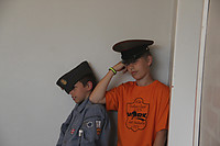 sommerlejr15-onsdag-189.jpg