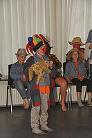 sommerlejr15-onsdag-194.jpg