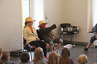 sommerlejr15-onsdag-196.jpg