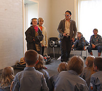 sommerlejr15-onsdag-197.jpg