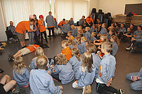 sommerlejr15-onsdag-198.jpg