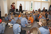 sommerlejr15-onsdag-199.jpg