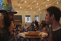 sommerlejr15-onsdag-200.jpg