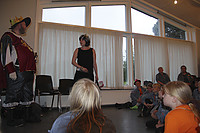sommerlejr15-onsdag-201.jpg