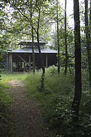 sommerlejr15-sondag-030.jpg