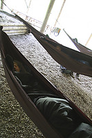 Filnavn=sommerlejr15-sondag-032.jpg
Filstørrelse=878KiB
Dimensioner=1333x2000
Dato for tilføjelse=03 Aug, 2015 sommerlejr15-sondag-032.jpg