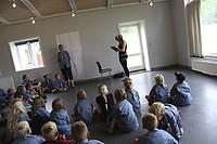 sommerlejr15-sondag-035.jpg