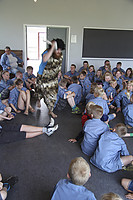sommerlejr15-sondag-036.jpg