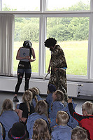 sommerlejr15-sondag-037.jpg
