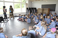 sommerlejr15-sondag-038.jpg