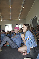 sommerlejr15-sondag-039.jpg