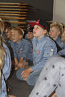 sommerlejr15-sondag-040.jpg