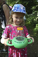 sommerlejr15-sondag-041.jpg
