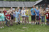 sommerlejr15-sondag-044.jpg