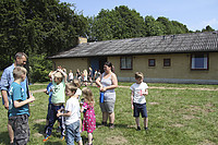 sommerlejr15-sondag-046.jpg