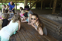sommerlejr15-sondag-048.jpg