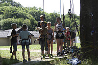 sommerlejr15-sondag-049.jpg