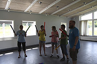 sommerlejr15-sondag-050.jpg