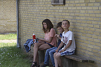 sommerlejr15-sondag-052.jpg